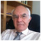 Nikolaos_Filippakopoulos