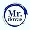 evaggelos_dovas