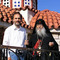 Georgios Ntouzas