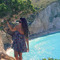 athena_axioti
