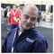 Apostolis_Bekiaris