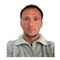 FOTIS_TSAKALOS