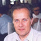 Tasos_Theiopoulos