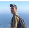 Konstantinos_Annis