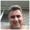 Michael cotis