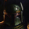 General_Jim