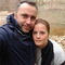 Aristea_Syrigonaki