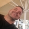 AntonisCh