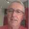 Pavlos_Pappas