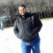 Christos_Spirou