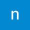 ntinos t