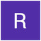Rodi_Mrt