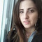 Stella_Dailoglou