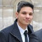 Michalis_Moraitakis