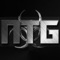 NickTheGreek30