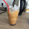 Alexandros_Toliopoulos57