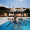 Aris_Manolis