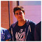 alejandroathensroume