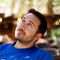 Vasilis_Tarnaras
