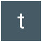 theodosis_christopoulos