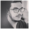 MINAS_SAKER