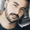 stamatis_marmaritsakis
