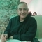 velegrakisgiorgos