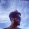 Kostas_Nada