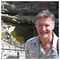 Ioannis_Sinis