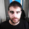 Grigorios_Dimitriadis
