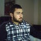 Konstantinos1507825837