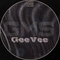 George_Valiakos