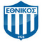 ΚΑΤΑΦΡΑΚΤΟΣ