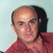CHARALAMPOS_KYPRIOTIS