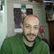 vangelis_tr