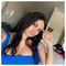 Xristina_Makri38
