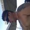 tsirimokos.giannis