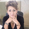 Maria_Karypidou15