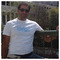 Alexandros_Geragotellis