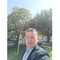 PANOS_THOMOPOULOS