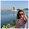 CHristina_Korovesi77