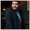 Dimitris_Rizos62