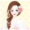 Anna_May