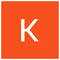 Konstantinos_Kounelakis