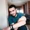 andreas_mandras