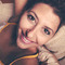Fani_Xenidou