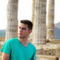 Alexandros_Ziogas57