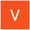 viki_al