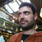 Giorgos_D44
