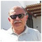Nikos_Lykomitros